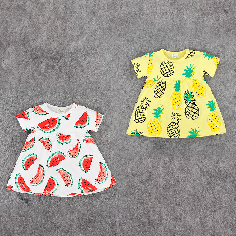 2894386596_1574551659