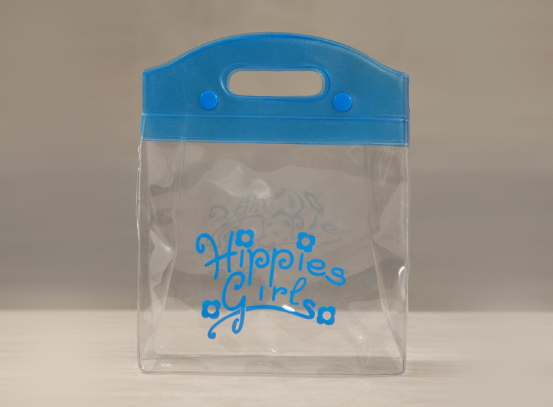 9aea2101f0a797d0dddd08eb061cdd