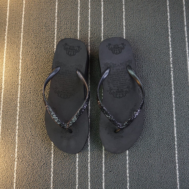 DSC03591