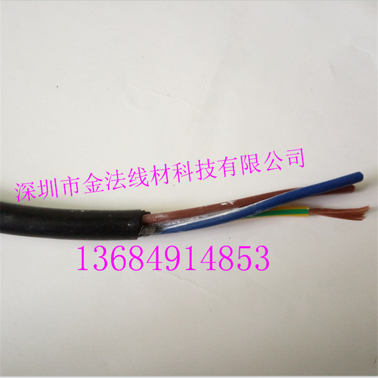 %KQ($]BM8[CH9L96M6_5UM3_副本