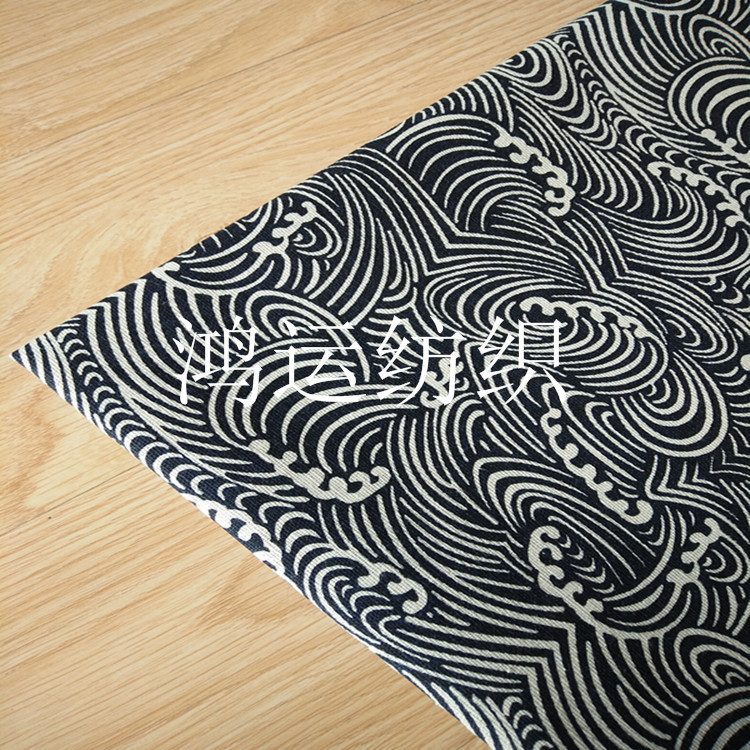 IMG20161013093958_副本