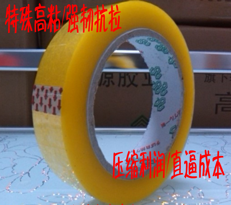 QQ图片20150521110017