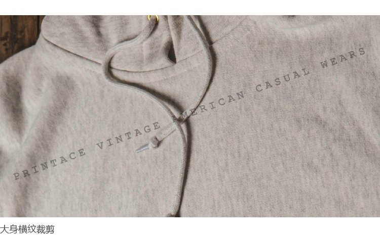 TB2eCXzXUOO.eBjSZFLXXcxmXXa_!!