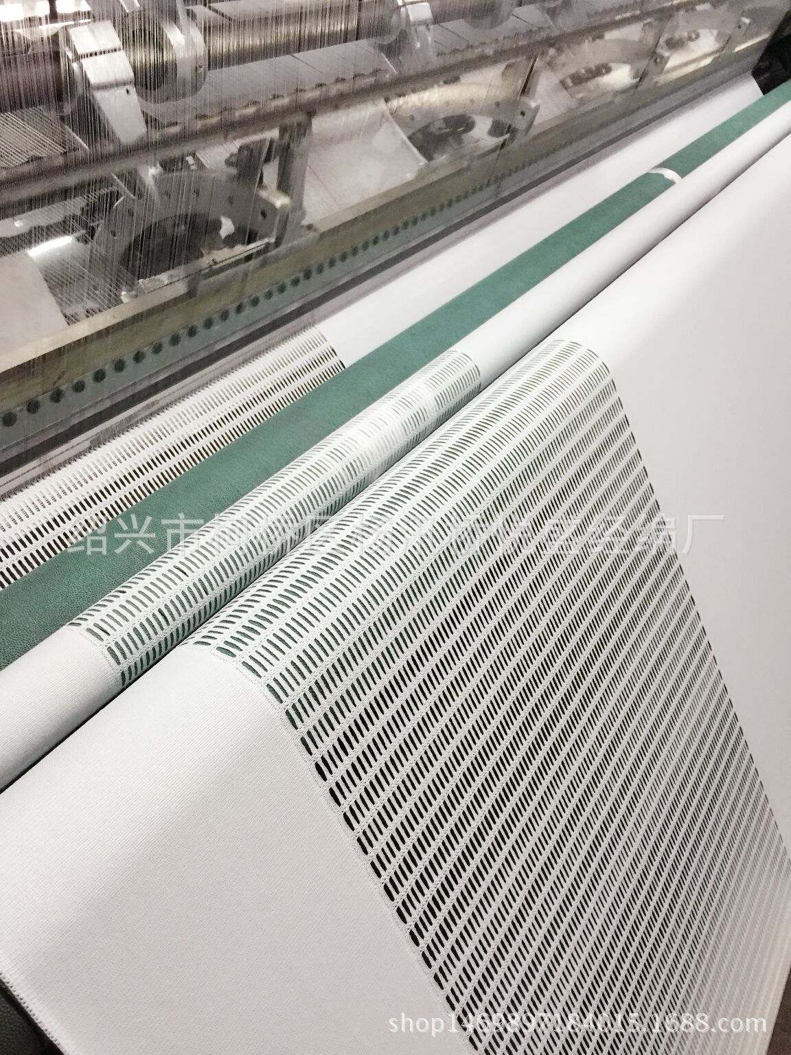 QQ图片20160820102147