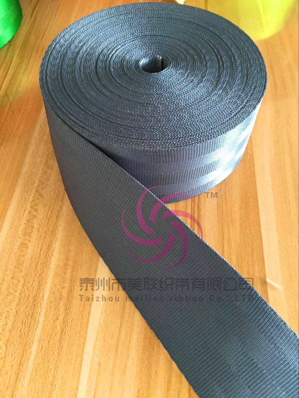 图片20161016120906