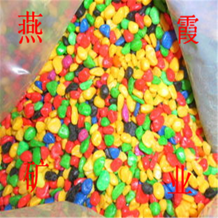 725090141_284293781.310x310_副本