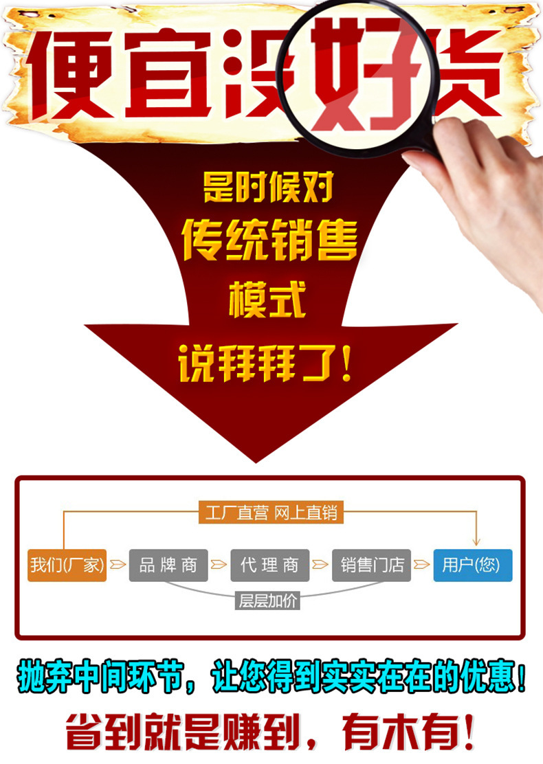 1945466147_289375056