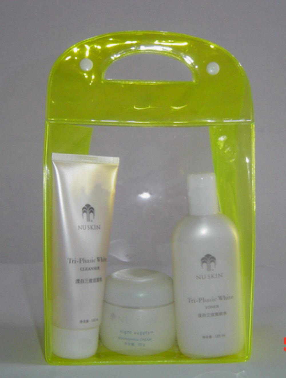 77d58b834e7cd80e03084328ab0332