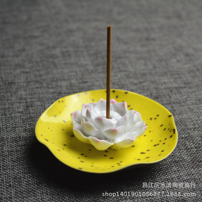 QQ截图20160407181504_副本