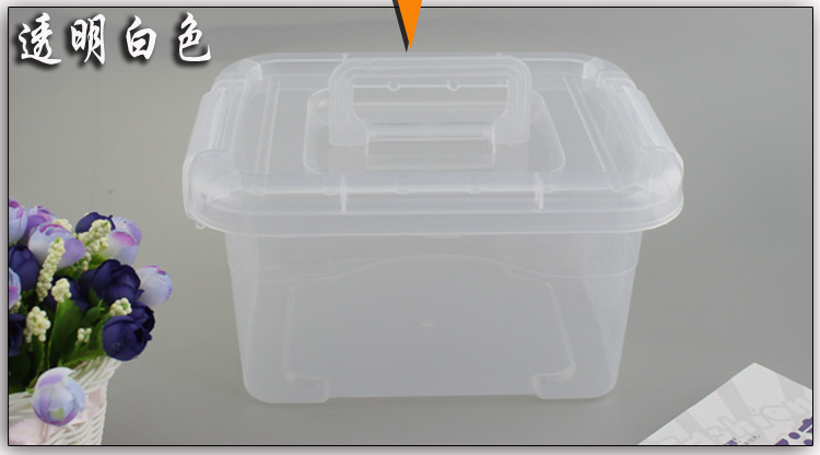 3234968705_1879305811