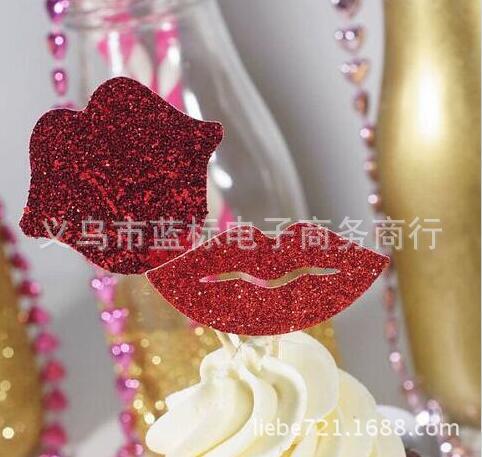 D729B2CC05EA56179D88F439D81B62