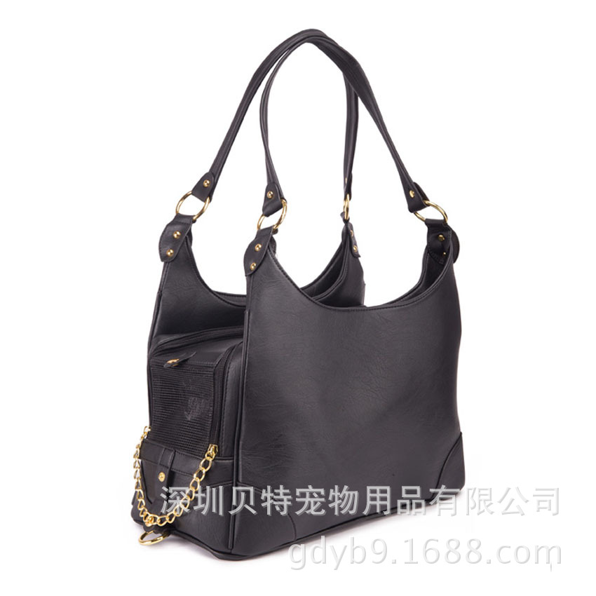 TB2q7RScVXXXXc2XXXXXXXXXXXX_!!