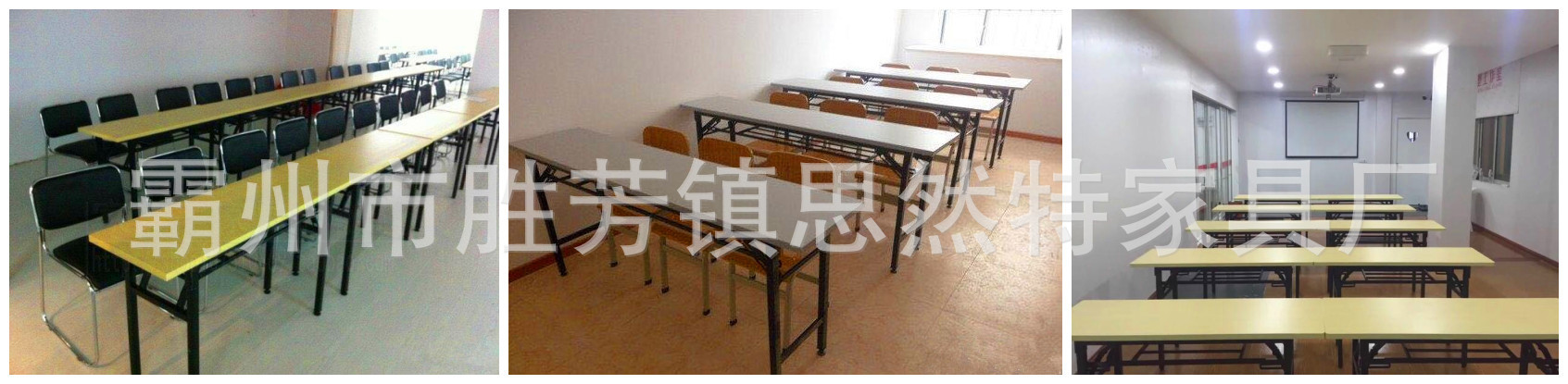 48235446090855761_副本_副本