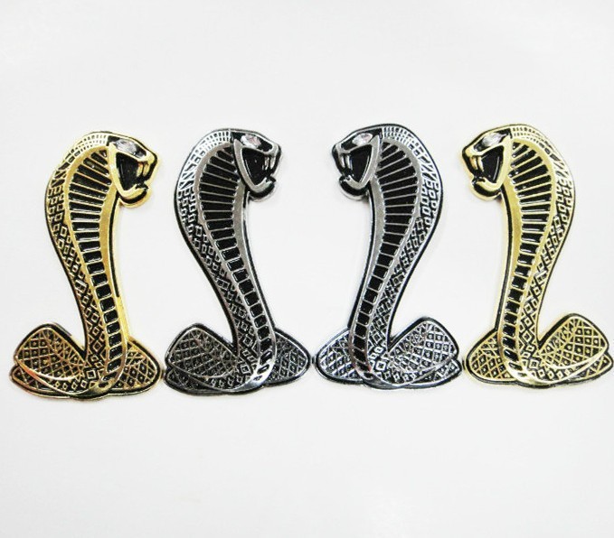 1832105145_259617896