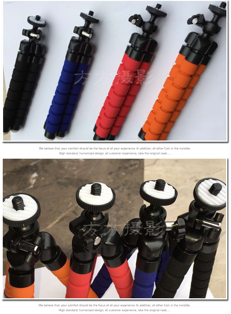 C-_Documents-and-Settings_Admi