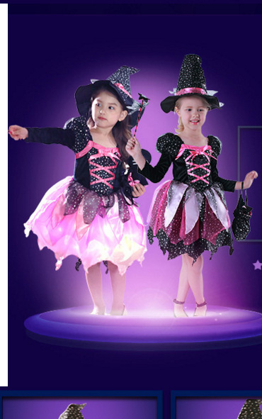 QQ图片20161203220304