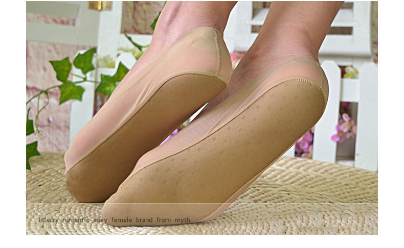 20160512_111035_016_02