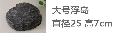 RQM(EHV6(138ZBMYDEC`@)J