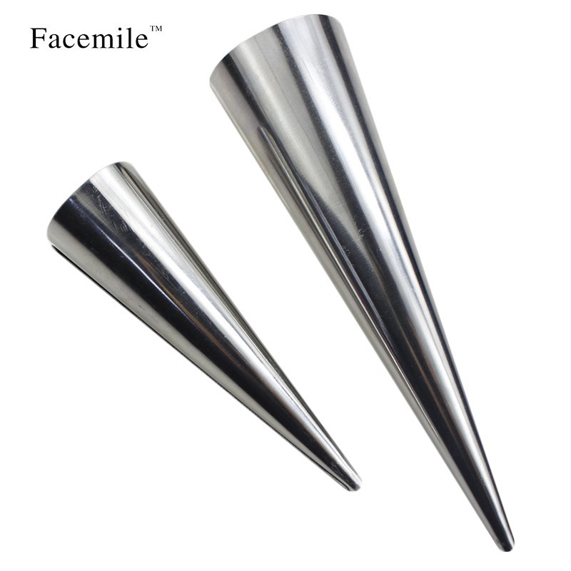 HTB1VXDGJVXXXXamXFXXq6xXFXXXV