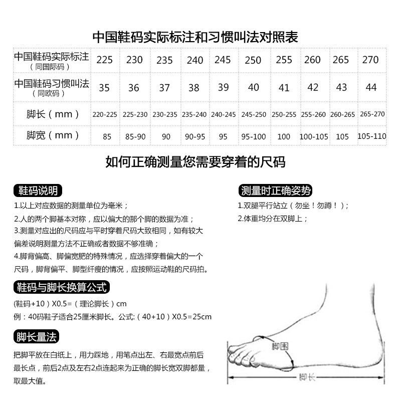 2194869403_1388459644