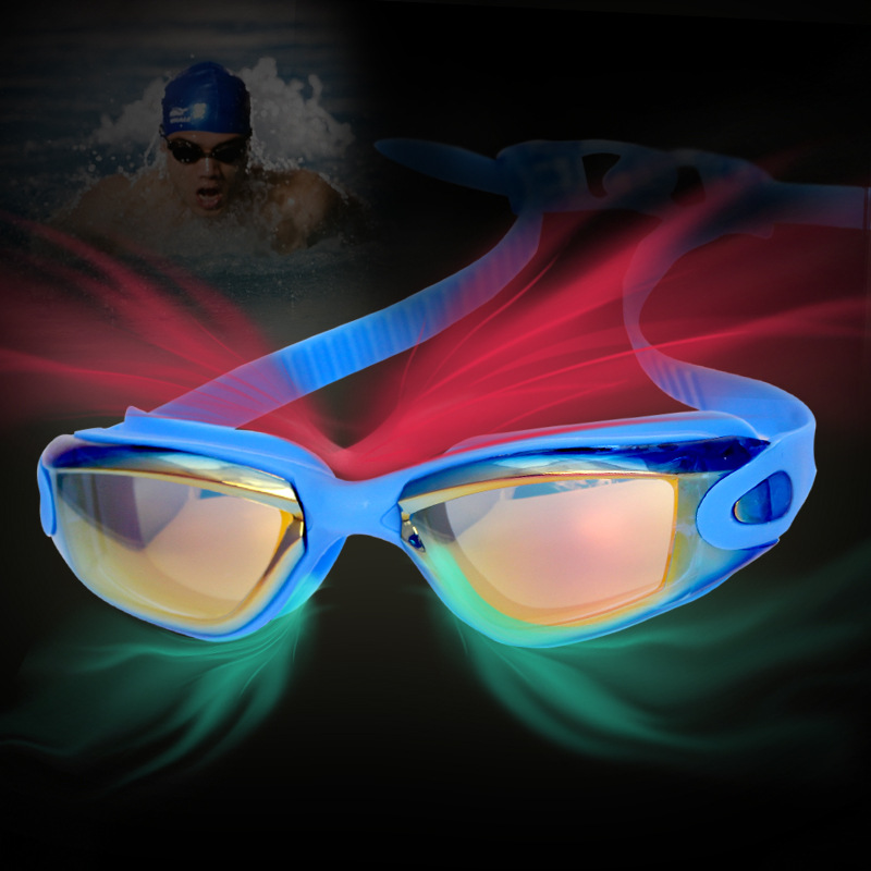 TB2VV3NcFXXXXb2XpXXXXXXXXXX_!!