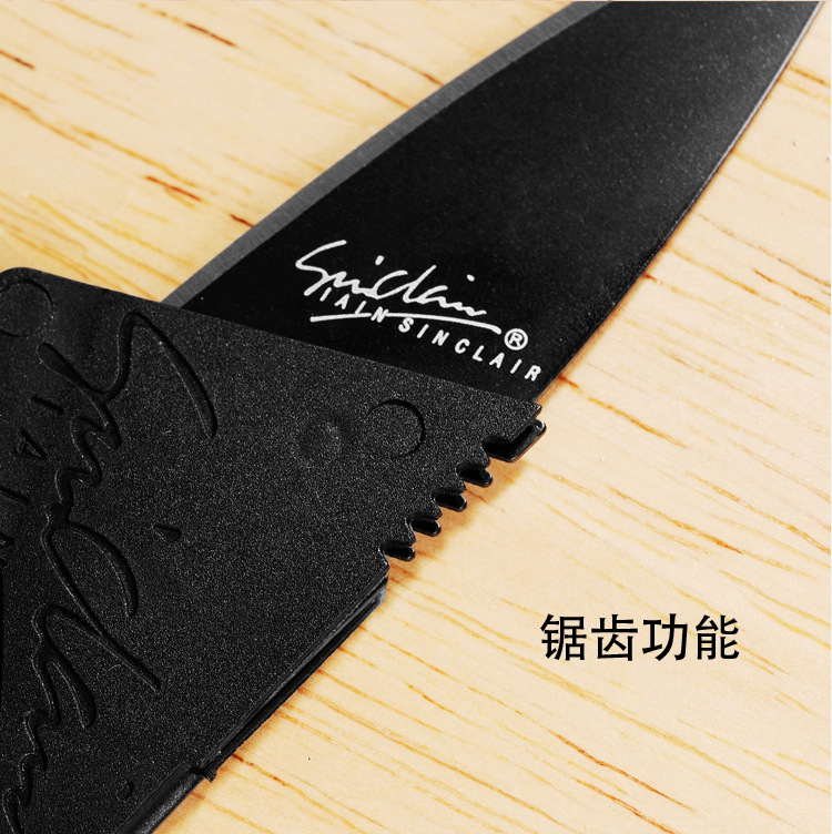 详情2_14