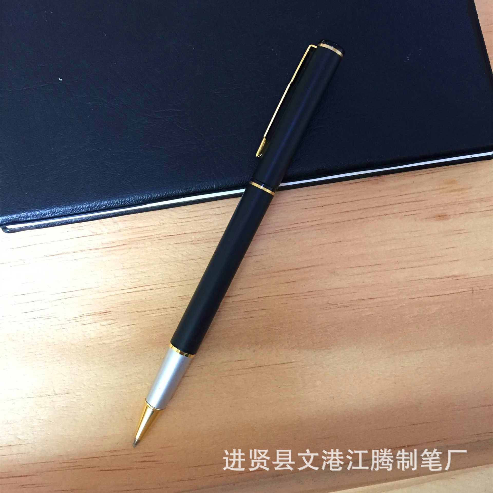 QQ图片20160525102641