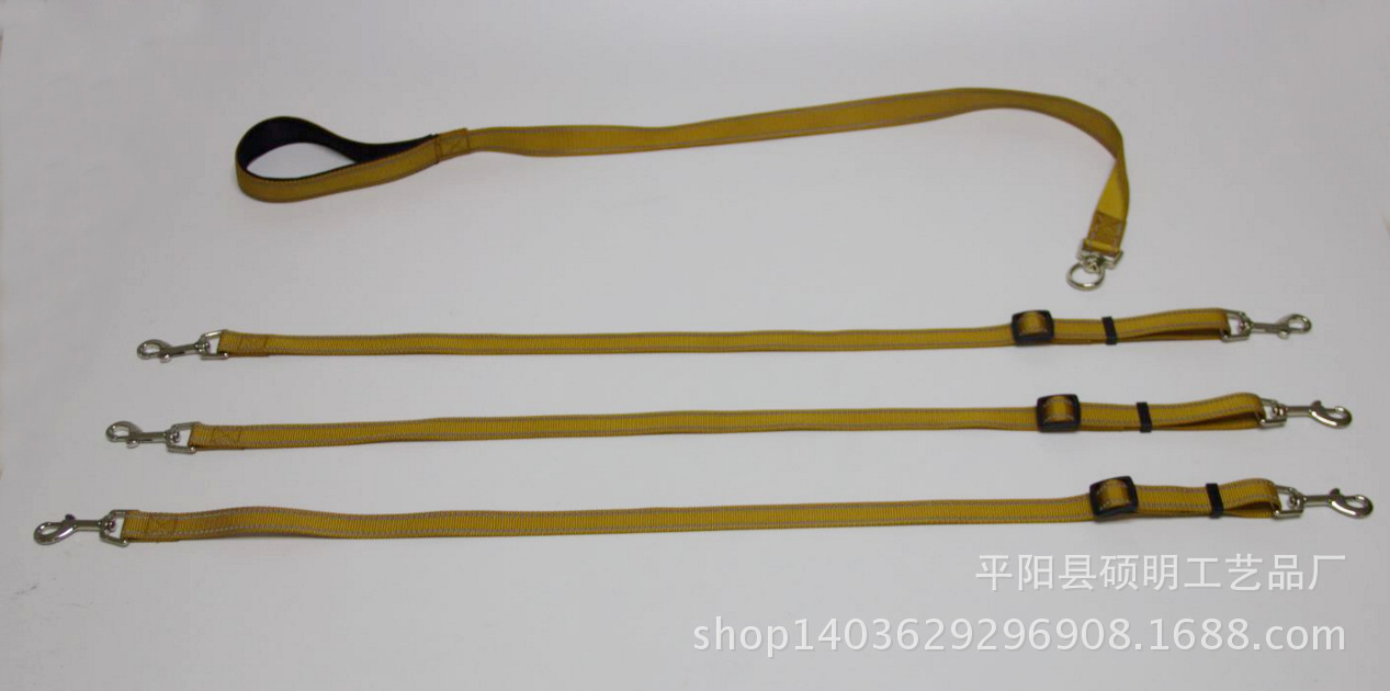 QQ图片20161216205246