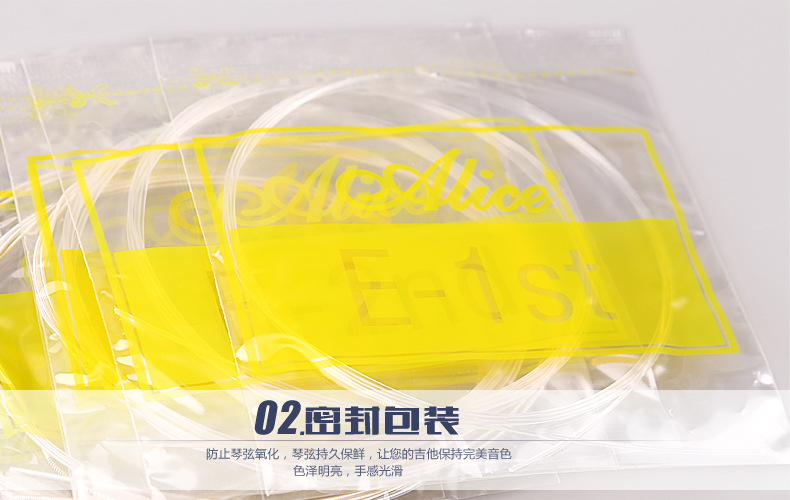 TB2Bd4HgpXXXXayXpXXXXXXXXXX_!!