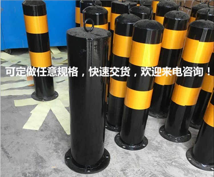 QQ截图20160319095919