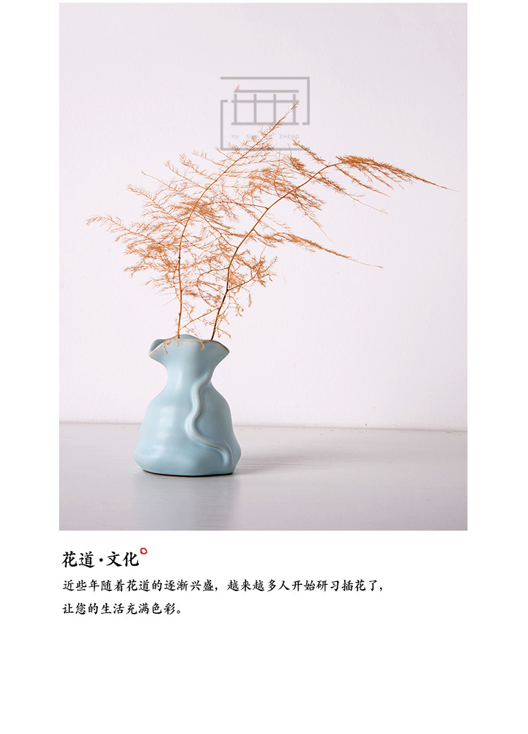 详情_52