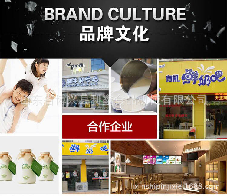 TB23rLjcpXXXXaBXpXXXXXXXXXX-16