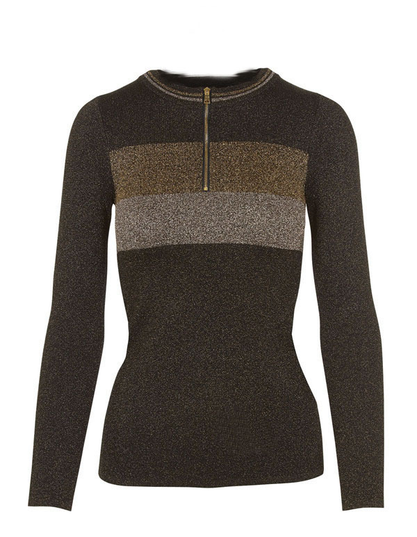 TB2LDdeXmPA11Bjy0FaXXbucXXa_!!