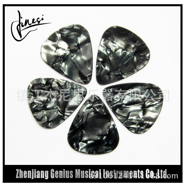 产品_0000s_0035_IMG_4448