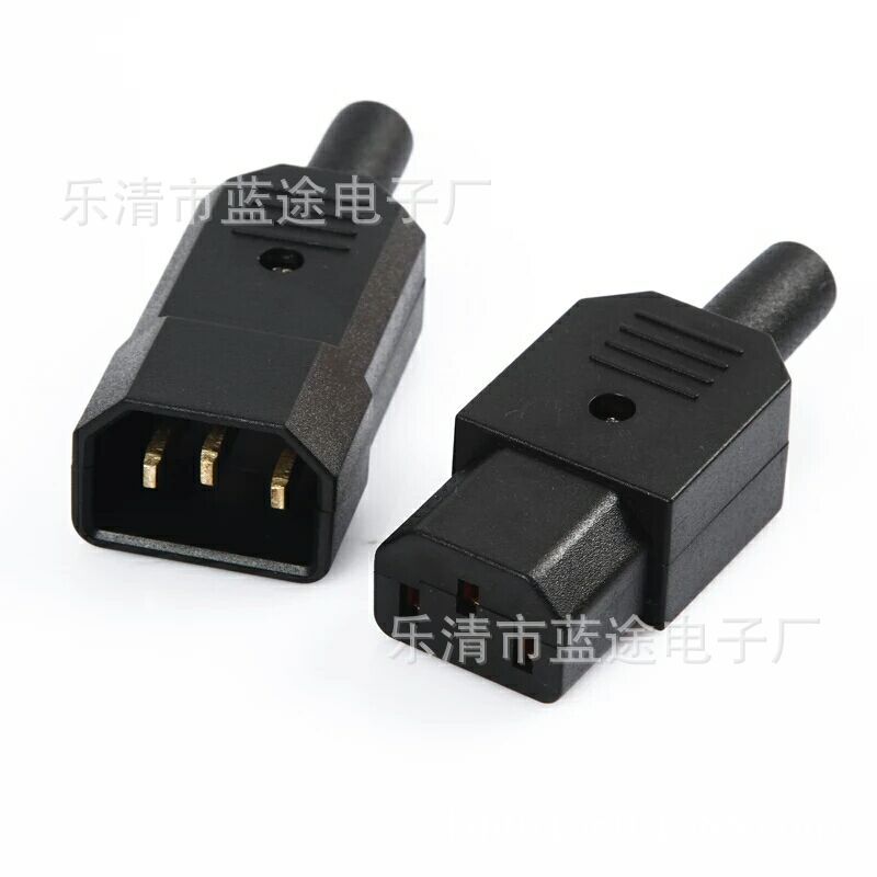 QQ图片20161115133137