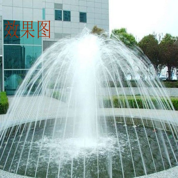 timg (3)_副本_副本