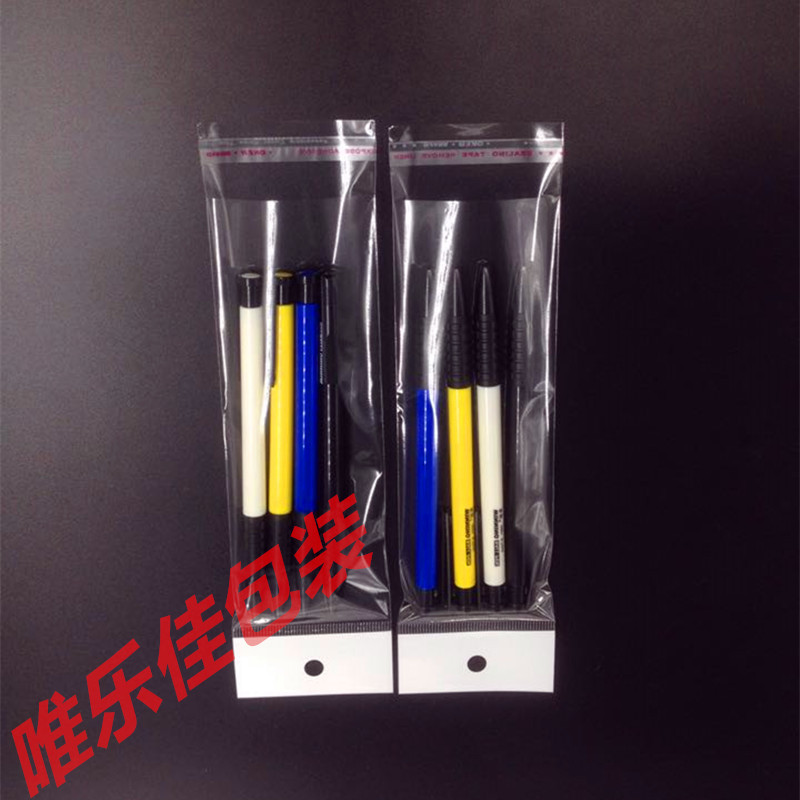 8E9257158ADA058A8050DD45CBD704