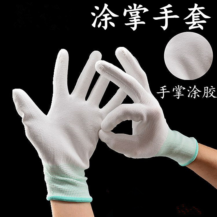 TB23rGDppXXXXXRXpXXXXXXXXXX_!!