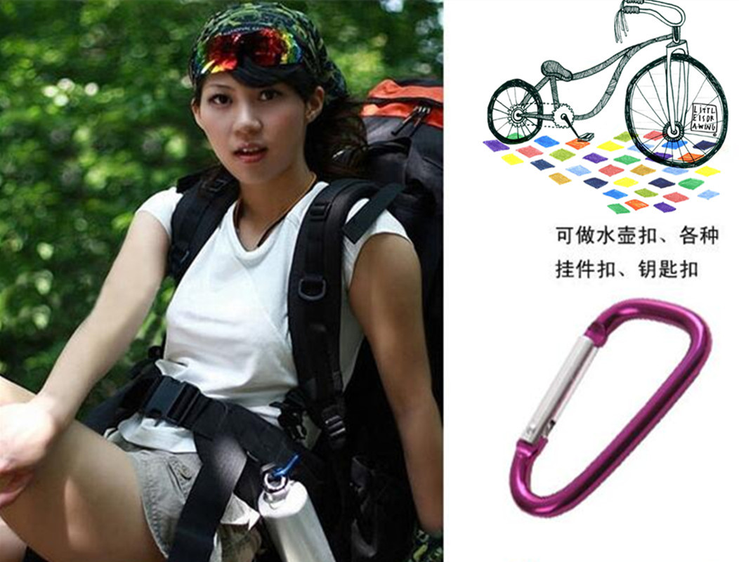 4J8F80ZXV~O]~7[DZWBPVZ3_副本