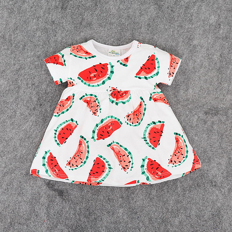 2895977331_1574551659