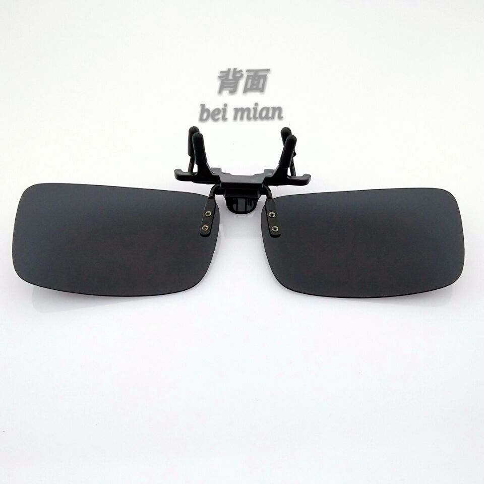 QQ图片20160919151405