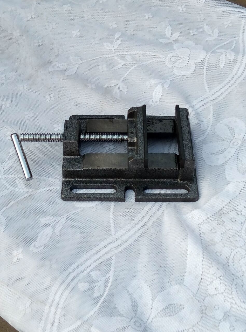 QQ图片20160104081205