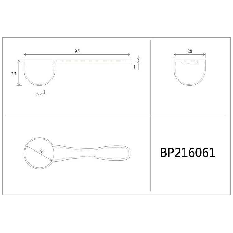 BP216061-5
