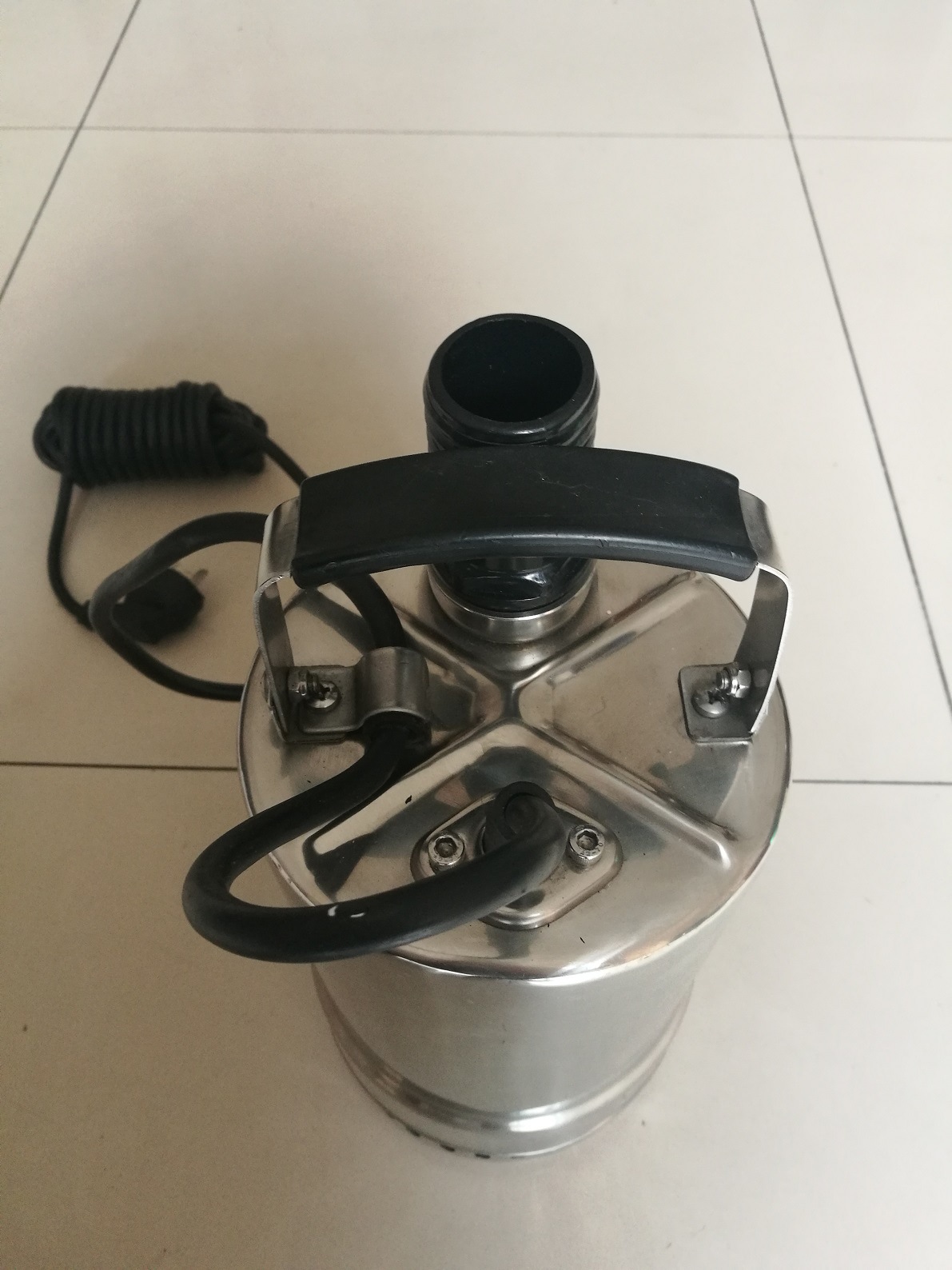 QQ图片20161218152953