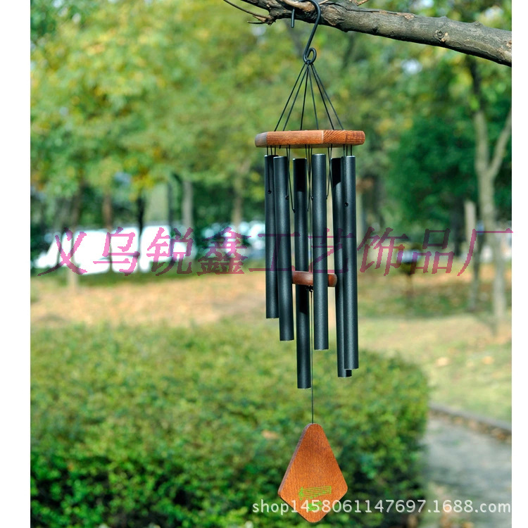 2873693274_1150676475