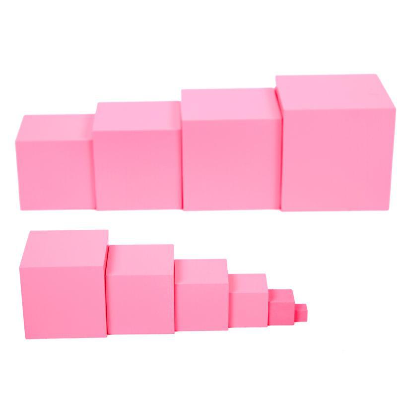 TB2Bv2.kVXXXXanXXXXXXXXXXXX_!!