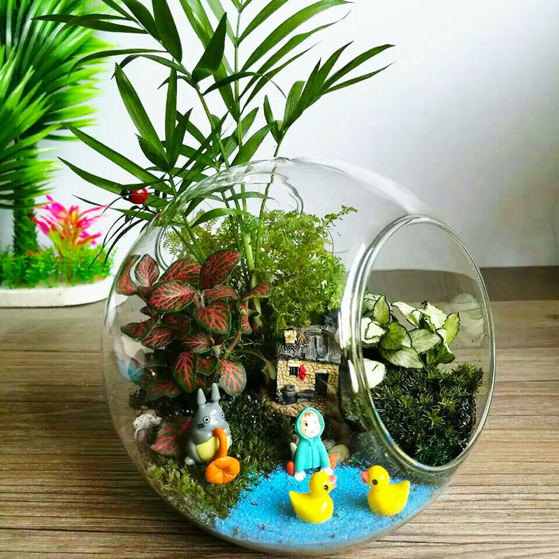 3217471763_259213715