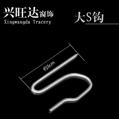 TB2h2VbhpXXXXbgXXXXXXXXXXXX_!!