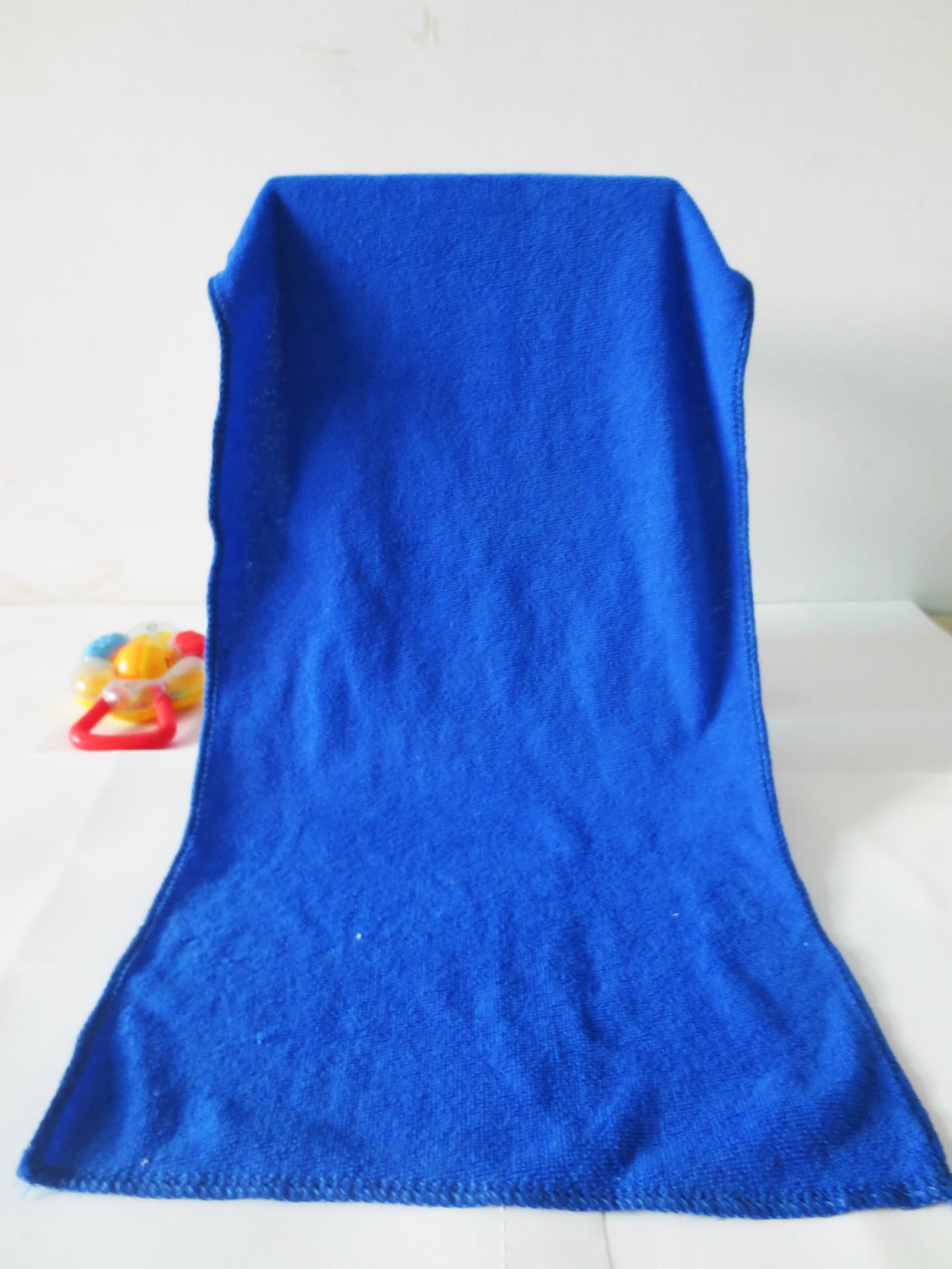 3264329038_1799817076