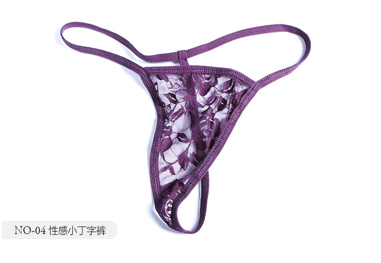 阿里838_25
